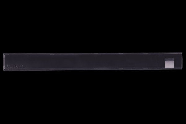 EAN 4250197115940 - Alphacool 11594 sistema de refrigeración para ordenador Procesador Sistema de refrigeración líquida todo  imagen 11
