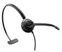 EAN 0197029632685 - HP Poly EncorePro 540 Convertible Headset +Quick Disconnect Alámbrico Diadema Llamadas/Música Negro imagen 4