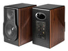 EAN 6923520269518 - Edifier S3000MKII Negro, Marrón Inalámbrico y alámbrico 256 W imagen 5