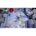 EAN 7350002938478 - Clear River Games Mamorukun ReCurse! Estándar Nintendo Switch imagen 11