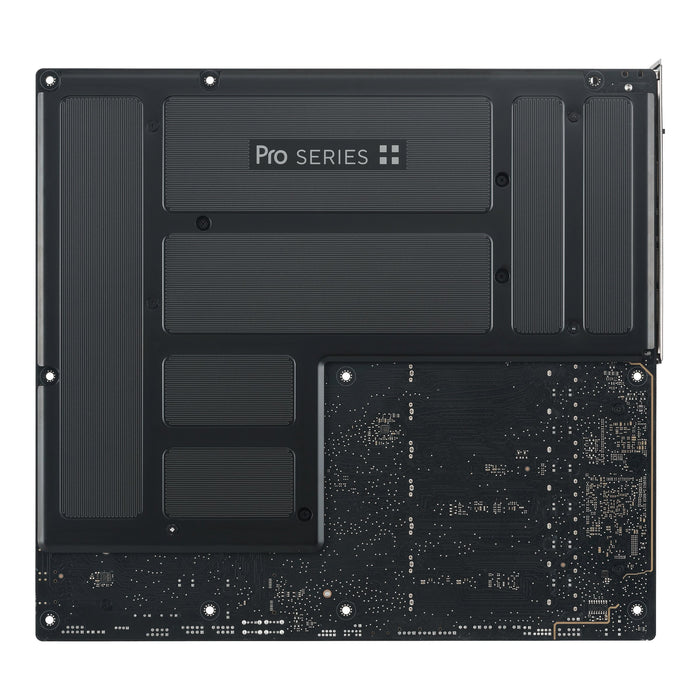 EAN 4711636389372 - ASUS Pro WS W890E-SAGE SE Intel W890 LGA 4710-2 EEB imagen 9
