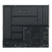 EAN 4711636389372 - ASUS Pro WS W890E-SAGE SE Intel W890 LGA 4710-2 EEB imagen 9