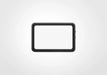EAN 840006648871 - Elgato Key Light Mini Negro, Blanco 15 W LED imagen 1