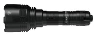 EAN 6952506405534 - Nitecore NEW P30 linterna Negro Linterna para caza LED imagen 2