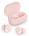 EAN 4895229138070 - Philips TAT1209PK/00 auricular y casco Auriculares True Wireless Stereo (TWS) Dentro de oído Llamadas/Mús imagen 1