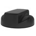 EAN 5019738295973 - Panorama Antennas LPMMB-7-27-24-58 antena para red Antena omnidireccional SMA 5 dBi imagen 1
