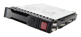 EAN 5715063791196 - HPE P65195-001 unidad de estado sólido 3,84 TB U.3 NVMe imagen 1