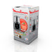 EAN 3045380014824 - Moulinex DP8108 550 L 1000 W Negro imagen 8