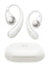 EAN 6953156299405 - Baseus Eli Sport 2 Auriculares True Wireless Stereo (TWS) gancho de oreja Deportes Bluetooth Blanco imagen 1