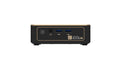 EAN 4895106297142 - Sapphire EDGE AI 350 SFF Negro, Oro FP8 2 GHz imagen 4