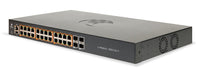 EAN 5704174399636 - Cambium Networks EX1028-P Gestionado L2/L3 Gigabit Ethernet (10/100/1000) Energía sobre Ethernet (PoE) 1U imagen 1