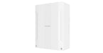 EAN 6931847164294 - Hikvision DS-PWA96-M2-WE transmisor y repetidor de señal de alarma 868 MHz imagen 2