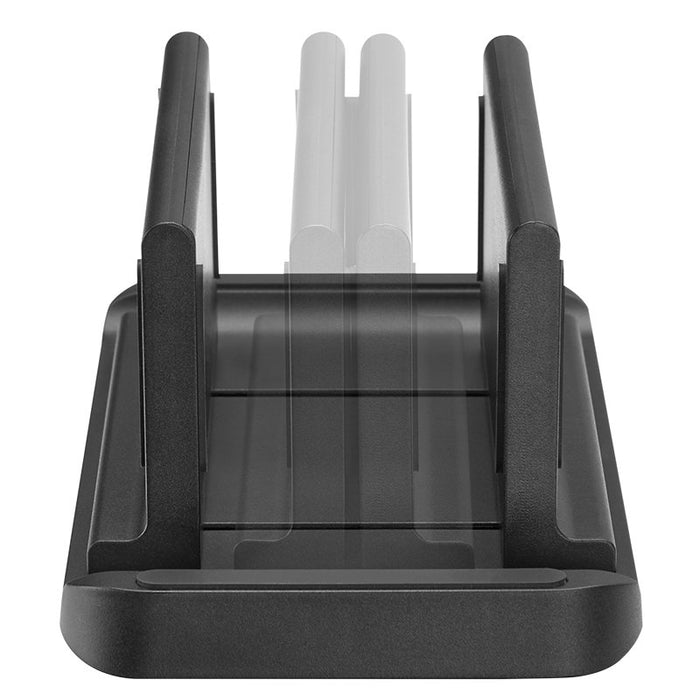 EAN 4052792076349 - LogiLink BP0210 accesorio para soporte de monitor imagen 4