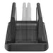 EAN 4052792076349 - LogiLink BP0210 accesorio para soporte de monitor imagen 4