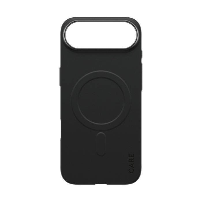 EAN 5715685035302 - PanzerGlass CARE™ by ® SL1M Case Black w. MagSafe iPhone Air funda para teléfono móvil Negro imagen 4