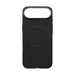 EAN 5715685035302 - PanzerGlass CARE™ by ® SL1M Case Black w. MagSafe iPhone Air funda para teléfono móvil Negro imagen 4