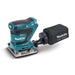 EAN 0088381760850 - Makita DBO482Z no categorizado imagen 1