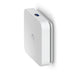 EAN 0810084696415 - Ubiquiti UACC-FM-17cm Monte imagen 2