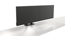 EAN 2000001116289 - DELL MDA20 68,6 cm (27") Escritorio Negro imagen 11