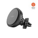 EAN 8591680164769 - FIXED FIXMCO-BK funda para teléfono móvil imagen 1