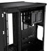 EAN 0840006664710 - Corsair 6500D AIRFLOW Midi Tower Negro imagen 4