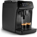 EAN 8710103905868 - Philips 1200 series EP1220/00 cafetera eléctrica Totalmente automática Máquina espresso 1,8 L imagen 3
