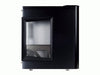 EAN 4710713963993 - Silverstone SST-SG03B carcasa de ordenador Escritorio Negro imagen 4