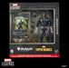 EAN 5010996411303 - Marvel G21075L00 figura de juguete para niños imagen 2