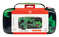 EAN 840454402421 - Turtle Beach TBA-8202-55 funda para consola portátil Estuche de viaje EVA (Etileno Acetato de Vinilo), Pol imagen 9