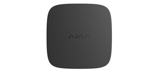 EAN 4823114040306 - Ajax FireProtect 2 RB (Heat) imagen 1