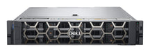 EAN 5397184749104 - DELL PowerEdge R750XS servidor 480 GB Bastidor (2U) Intel® Xeon® Silver 4314 2,4 GHz 32 GB DDR4-SDRAM 800 imagen 1