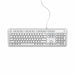 EAN 5397063704033 - DELL KB216 teclado Universal USB imagen 1
