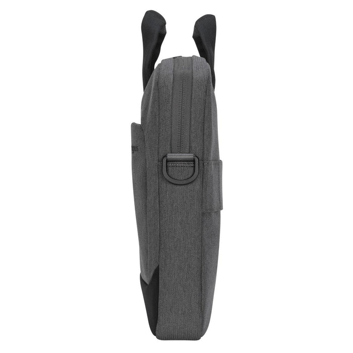 EAN 0092636344863 - Targus Cypress EcoSmart 35,6 cm (14") Maletín Gris imagen 7