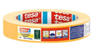 EAN 4042448352668 - TESA Professional 4344 50 m Cinta de pintor multiusos Apto para uso en interior Adecuado para uso en exte imagen 1