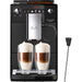EAN 4006508230143 - Melitta Latticia OT F300-100 Totalmente automática Máquina espresso 1,5 L imagen 5