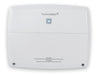 EAN 4047976429882 - Homematic IP HmIP-MIOB transmisore smart home Inalámbrico Montado en pared RF inalámbrico imagen 1