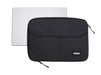 EAN 85854260008 - Thule Lithos TLS114 - Black 35,6 cm (14") Funda Negro imagen 7