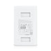 EAN 0810084691762 - Ubiquiti UISP U-PoE++ Gigabit Ethernet 48 V imagen 7