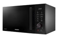 EAN 8806095714875 - Samsung MC28A5137CK Microondas combinado Encimera imagen 3
