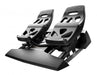 EAN 3362932914679 - Thrustmaster T.Flight Rudder Pedals Negro USB Pedales PC, PlayStation 4 imagen 6