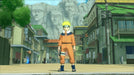 EAN 3391892004601 - BANDAI NAMCO Entertainment Naruto Shippuden: Ultimate Ninja Storm Trilogy Estándar Nintendo Switch imagen 6