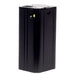 EAN 4710713969759 - Silverstone PB03 Níquel-metal hidruro (NiMH) Negro imagen 1