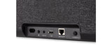 EAN 4951035071182 - Denon Home 250 Negro Inalámbrico y alámbrico imagen 4