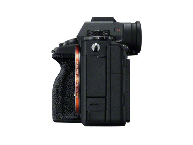 EAN 4548736130708 - Sony α 1 Cuerpo MILC 50,1 MP Exmor RS CMOS 8640 x 5760 Pixeles Negro imagen 4