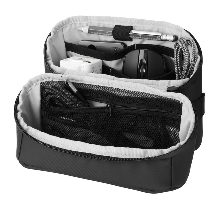 EAN 4024023022487 - TROIKA BBL72 Bolsa de almacenamiento imagen 3