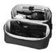 EAN 4024023022487 - TROIKA BBL72 Bolsa de almacenamiento imagen 3