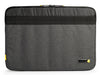 EAN 5060369675443 - Techair Eco essential 39,6 cm (15.6") Funda Gris Oscuro imagen 2