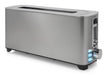 EAN 8712836983830 - Princess 142405 6 2 rebanada(s) 1050 W Acero inoxidable imagen 1
