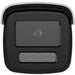 EAN 6931847165611 - Hikvision DS-2CD2T23G2-4I(2.8MM)(D) cámara de vigilancia Bala (forma) Cámara de seguridad IP Exterior 192 imagen 3