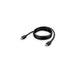 EAN 745883773312 - Belkin F1DN1VCBL-HH10T cable HDMI 3 m HDMI tipo A (Estándar) Negro imagen 1